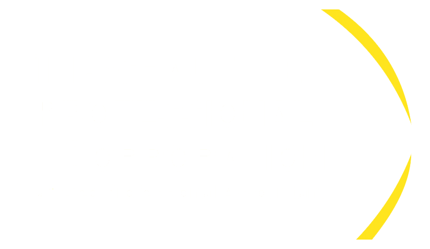 Schaufele Accounting | Calgary AB